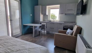 Borgo Barone - Foto 3