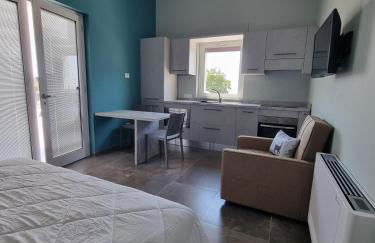 Borgo Barone - Foto 3