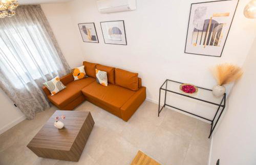 Jacuzzi House Mia - Foto 31