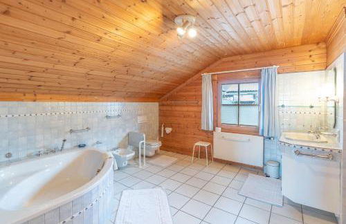 Allgäu Nest - Foto 19