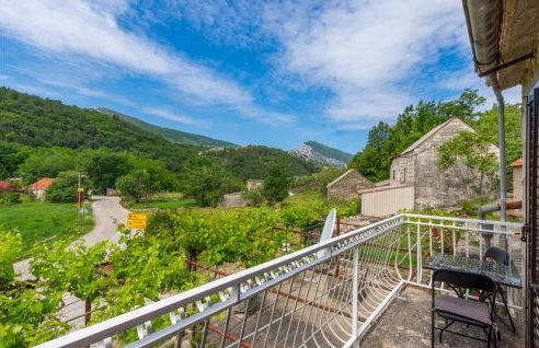 Apartment Smoline I - Photo 3