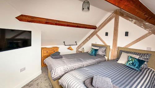 Residence Cottage - Foto 5