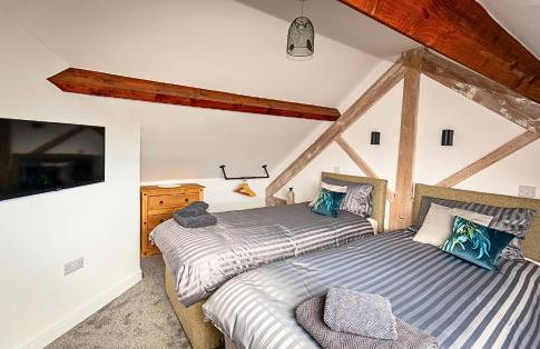 Residence Cottage - Photo 5