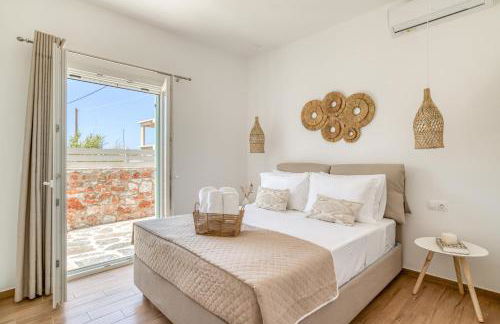 Seliar Luxury Villas - Photo 23
