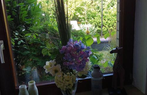 Eifelstube Langerwehe - Photo 13