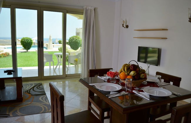 Shark Bay Oasis - Foto 11