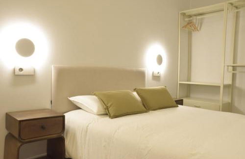 Lux Apartments Park Glories - Foto 33