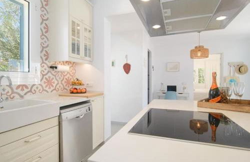 Sun and Sea House - Foto 9