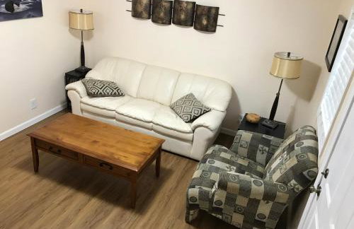 Cozy guest house - Photo 4