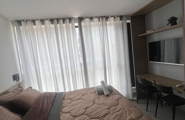 Get By Side - Foto 5