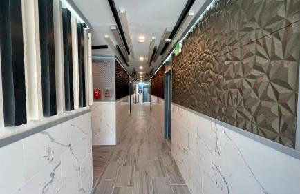 Quintessence ApartHotel - Foto 76