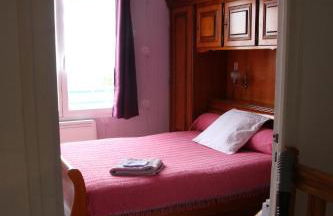 Danielle PICARDA - Photo 11