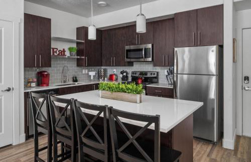 Luxury Place Next to UVU - Photo 6