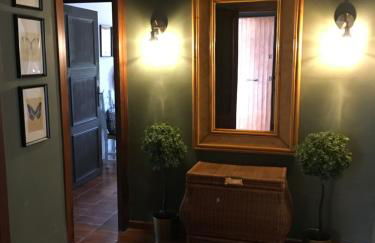 Las Gitanillas, villa with optional pool heating, La Cala de Mijas - Photo 31