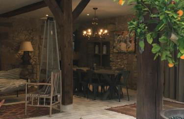 Maison Joséphine avec garage privé - Foto 44