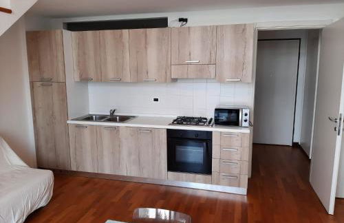 Il Nido Bilocale Niguarda - Foto 20