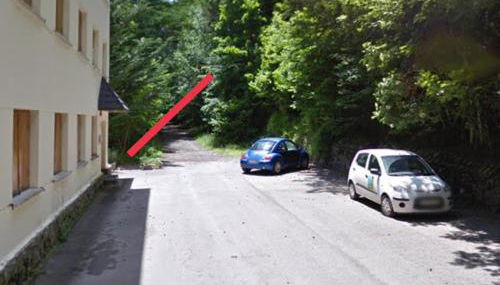 Apartamento Arañones - Foto 2