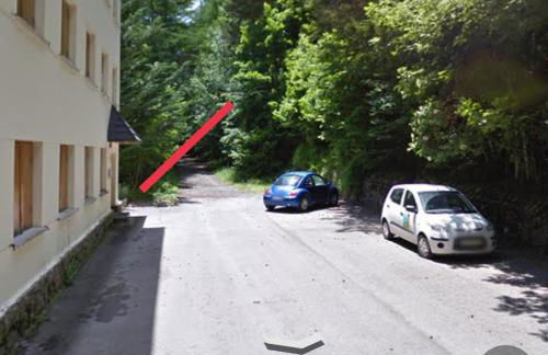 Apartamento Arañones - Foto 2