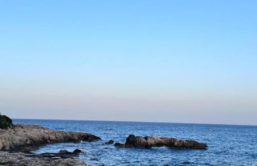 Villa Aurita - Foto 42