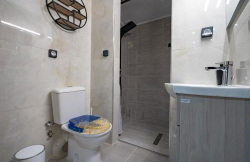 Loft 53- Urban Stay by MPS - Foto 22