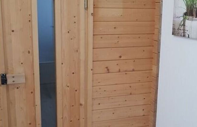 Lovely Apartment in Hesse - Foto 16