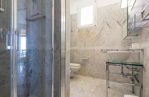 Villa Ritter - Foto 9