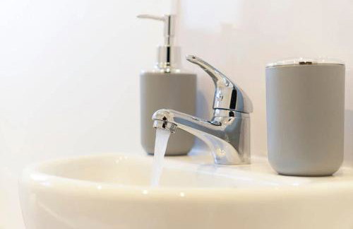 Spacious Retreat at Durham Road - Foto 28