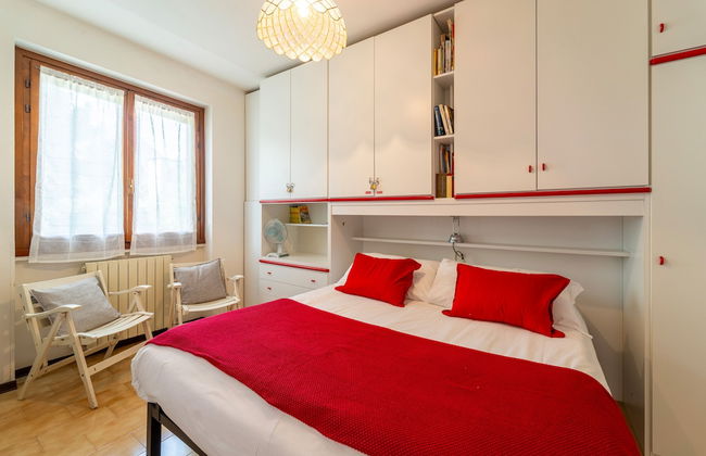 Primula Apartment by Wonderful Italy - Foto 3