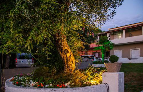 The Lake Apartments - Foto 33