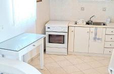 Lemonia House - Foto 6