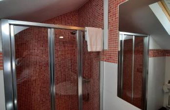 Palacio Sirvente Mieres - PARKING GRATUITO - Foto 92