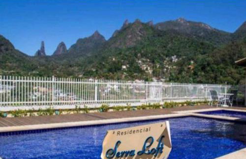 Serra Loft Premium - Foto 25