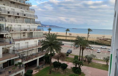 WELCS DUPLEX 056 EMP frente el Mar - Foto 36