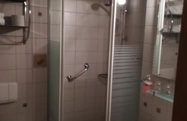 Apartment Christopherhof 56 Grafenwiesen - Photo 14