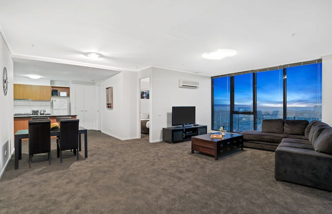 Premier stays - Foto 7