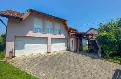 Apartman Olivia - Foto 18