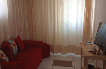 Aconchego da Kika - Foto 1