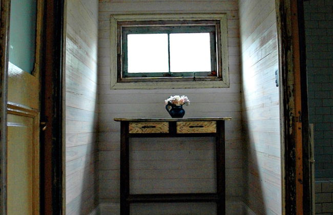 DEPARTAMENTOS DE EL MERCADO - Foto 14