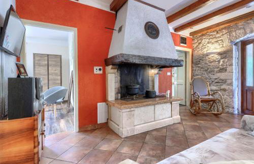 Holiday Home Nino by Interhome - Foto 34