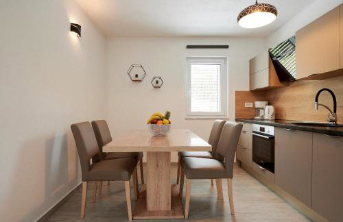 Apartment Adrian2 - Foto 13