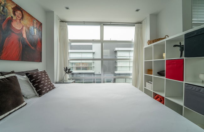 The Hutch - Top Spot - Photo 3