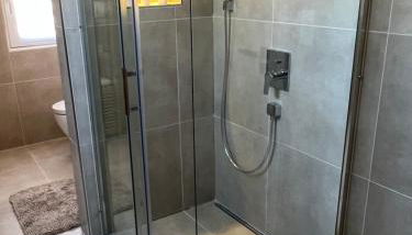 Ferienwohnung LiDu-JeNe - Foto 5