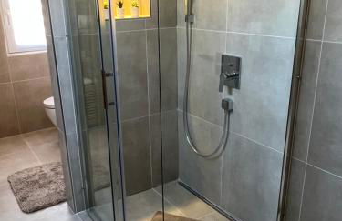 Ferienwohnung LiDu-JeNe - Foto 5