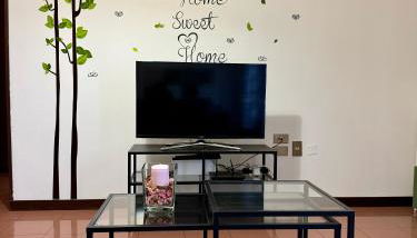 Casa Paradiso - Foto 3