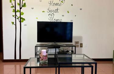 Casa Paradiso - Photo 3