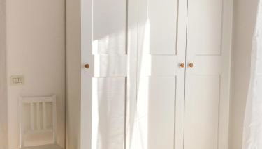 La perla del Porto - Foto 5