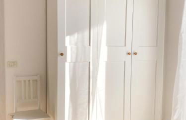 La perla del Porto - Foto 5