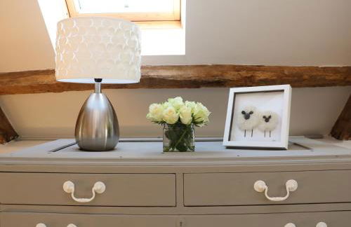 Polly's Bower - Foto 17