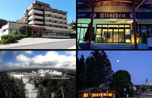 Atelier Probst Schönwald - Foto 40