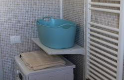 Two-room apartment with a view Sanctuary - Foto 9